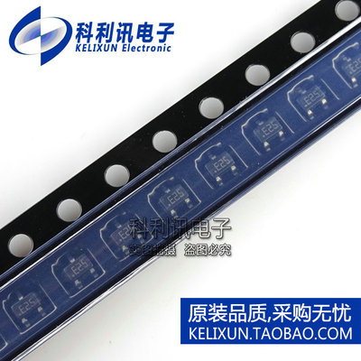 全新 ESDA25W 保护IC ST意法 SOT323-3L 丝印E25 原装