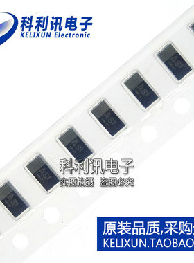 TCTAS1A476M8R 钽电容 10V 47uF 1206 20% SMD贴片全新原装