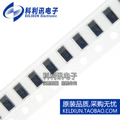 TCTAS1A476M8R 钽电容 10V 47uF 1206 20% SMD贴片全新原装