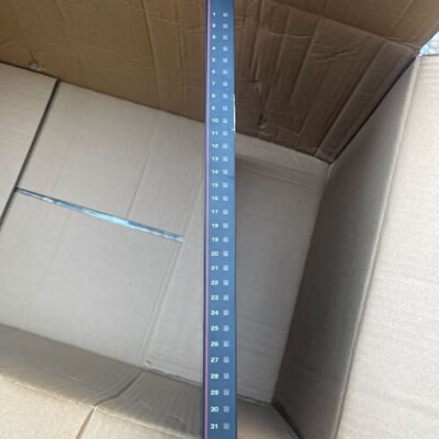 议价TRICONEX 3503E拆机维修