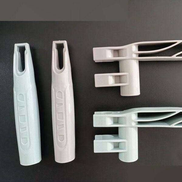 扫把手柄扫帚笤帚把手柄配件簸箕撮箕手把配件手柄替换头19mm22mm