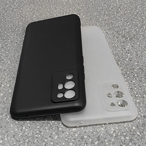 中兴Axon30pro手机壳ZTEA2022