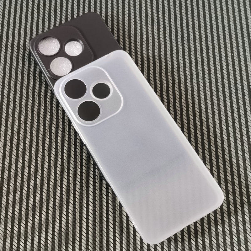 红米note13R手机壳红米134G保护