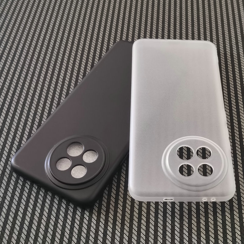 小米civi4pro手机壳5G保护套全包