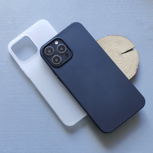 适用乐视Y2pro手机壳LetvL7保护