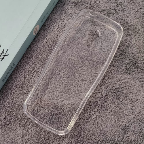 诺基亚32104G（2024）手机壳