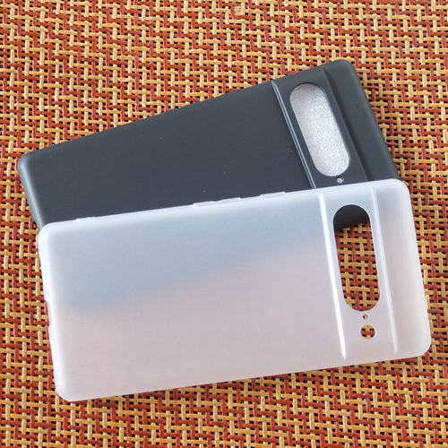 适用谷歌GooglePixel7手机壳