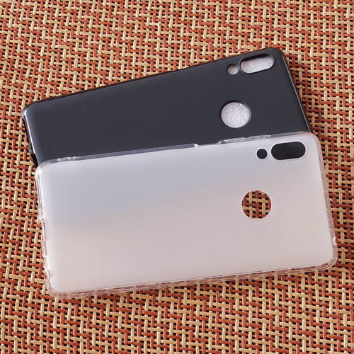 联想K5pro手机壳S5pro保护套全包