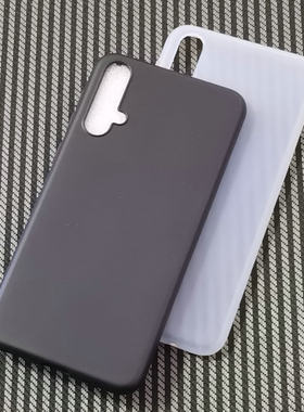 华为Nova5手机壳nova5Pro保护套