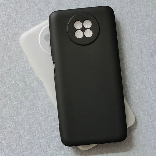 红米Note95G手机壳保护套全包