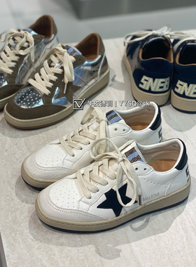 烟雨诗情2026春新款英伦风牛皮真皮系带镂空平底休闲板鞋女鞋2274