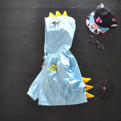 Gilet enfant - Ref 2069056 Image 10