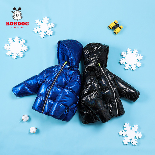 巴布豆 BABDWBQ4SU401 整款下架