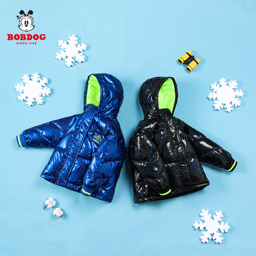 巴布豆 BABDWBQ4SU403 整款下架