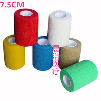 Protection sport - Ref 586358 Image 4