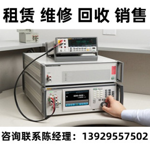 5522A 5502A 租售回收FLUKE福禄克高精度多功能校准器5730A 5322A