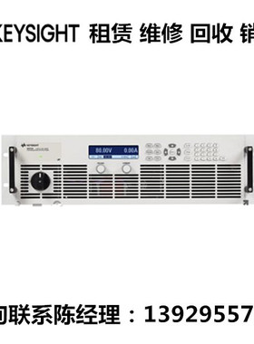 租售keysight是德科技自动量程调节直流电源N8928A N8929A N8930A
