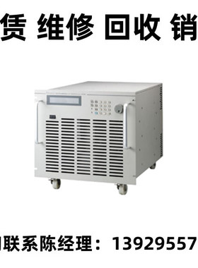 租售Chroma致茂可编程交流电源供应器A615001 A617001 A617002