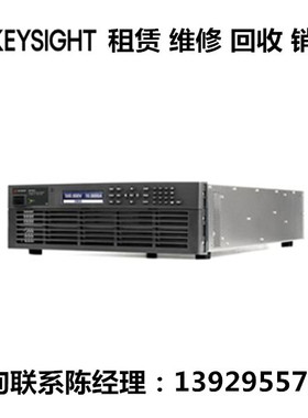 keysight是德科技再生电源系统RP7935A RP7941A RP7942A RP7943A