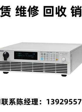 租售Chroma致茂可程控双向直流电源供应器适配卡A620026 A620009