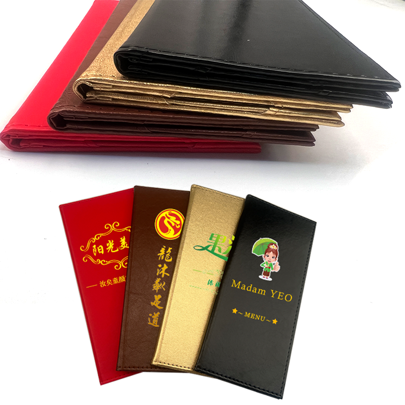 赛兄纳弟餐牌新品回馈新老客户，