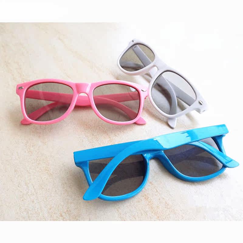 Lunettes 3D      - Ref 2621167 Image 3