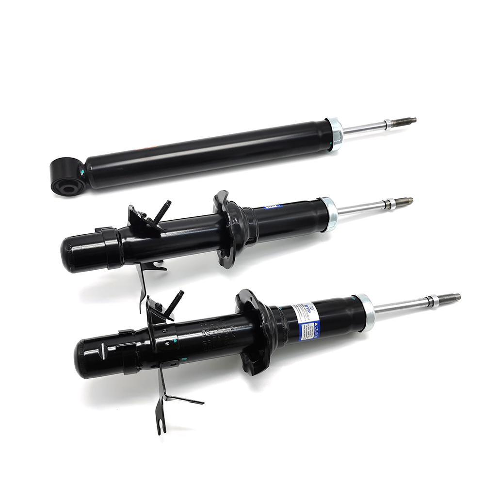 原价1券后价1 斯巴鲁 13款森林人 09款傲虎 力狮bm 驰鹏b9前后减震器避震器 赛百惠返利网 天天特价 购物省钱导购返利网站