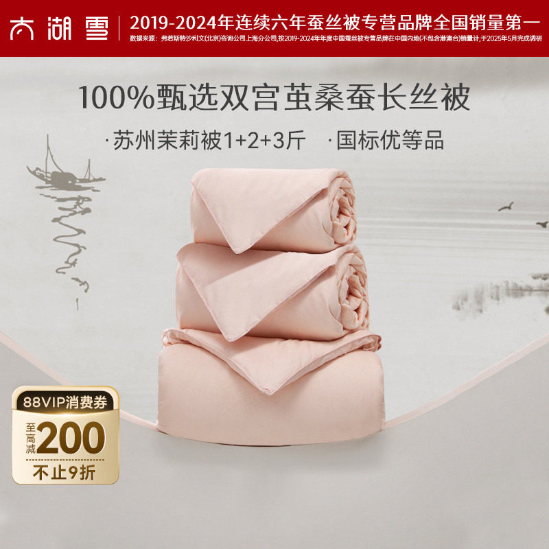 ̫��ѩ�����˿��ĸ��100ɣ�ϳ�˿�ﶬ�Ӻ�оܰ������1+2+3�� 2710.65Ԫ(������)