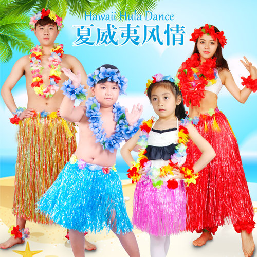 表演婚礼恶搞接亲整蛊服装