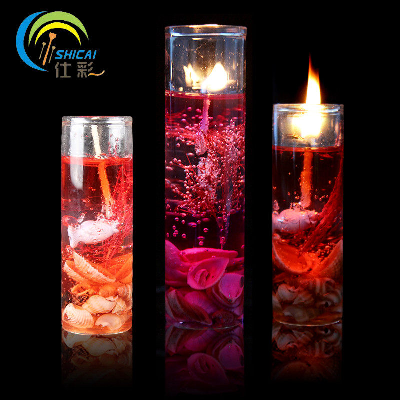 Bougie - Ref 2493996 Image 4