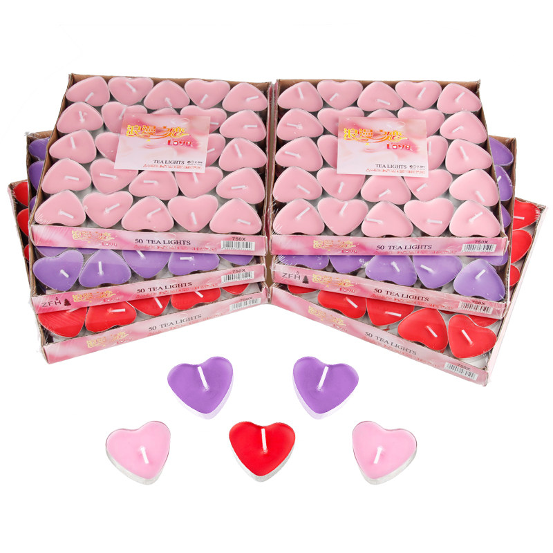 Bougie - Ref 2493993 Image 4