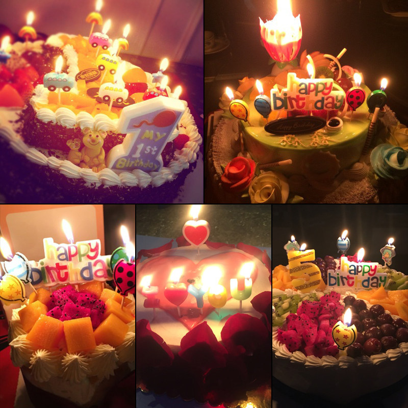 Bougie - Ref 2493992 Image 3