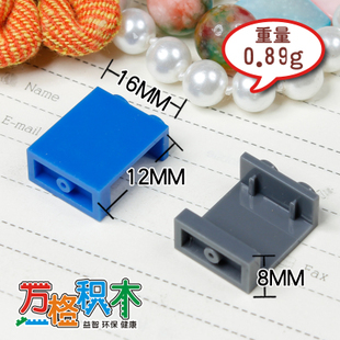 万格配件孔车窗玻璃建筑