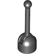 【S牌】汽车配件 小手把 73587/4592c02 10套 NO.Y051