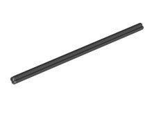 积木 兼容乐高无极限拼装 12单位十字棒 3708 NO.632 5片 万格