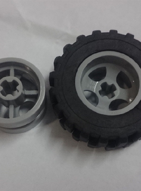 【万格正品】十字孔凹面大轮 4套 NO.704+56(S165)(Y5153)