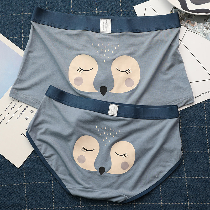 网友分享在meiguo.com的图片