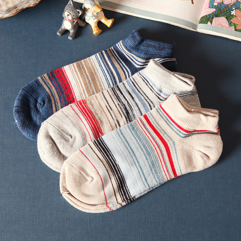 Chaussettes - collants simple - Ref 778502 Image 1