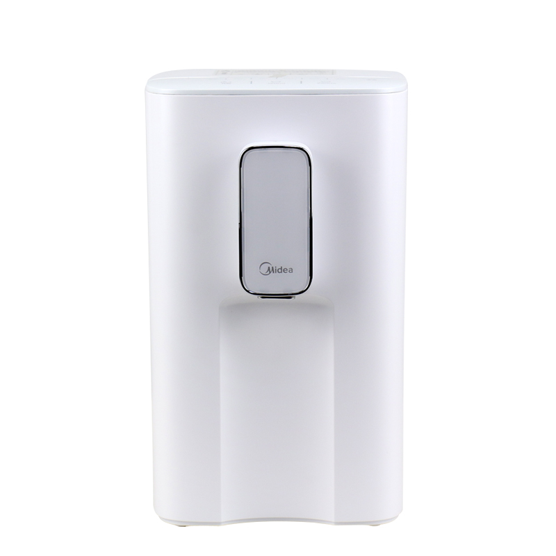 Midea/ÃÀµÄ MK-HE3001ËÙÈÈÃÔÄãÐ͵çË®ºøÐ¡Ðͼ´ÈĘ̀ʽ¼ÒÓÃÒûË®»ú