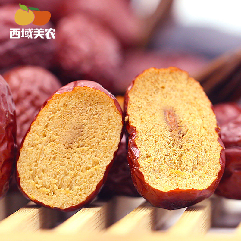 网友分享在meiguo.com的图片