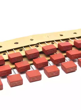 392方形保险丝250V保险管 慢断T 1A 2A 3.15A 4A 5A 6.3A 8.5*4mm