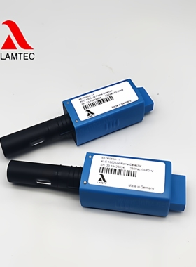 LAMTEC兰姆泰克KLC1000/230 KLC1000 UV 电眼 紫外线火焰检测器