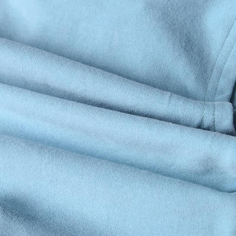 Gilet garcon ANGLE CHEST - Ref 2067137 Image 5