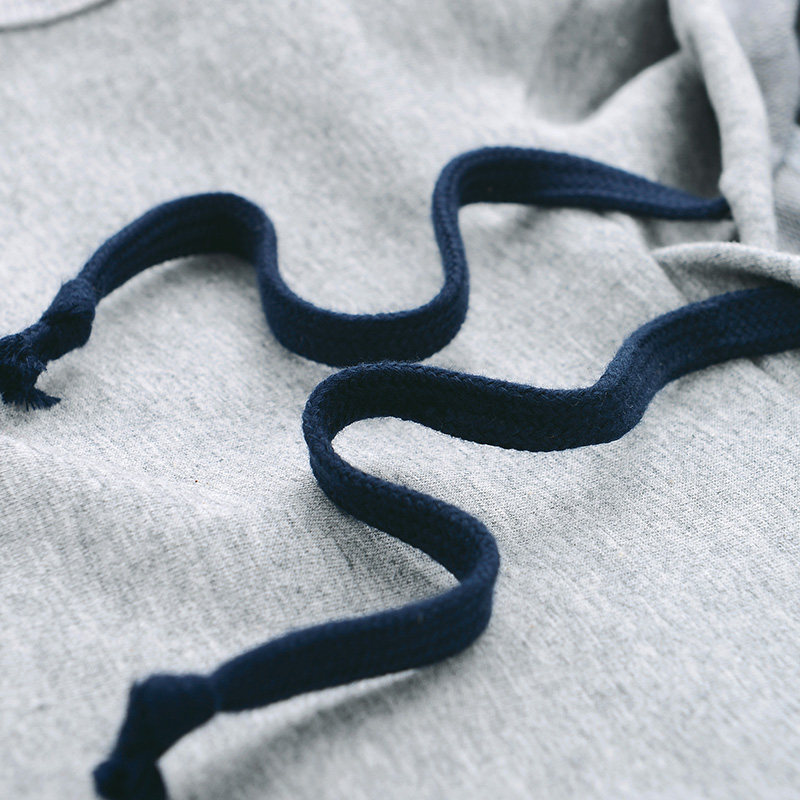 Gilet garcon ANGLE CHEST - Ref 2067260 Image 3