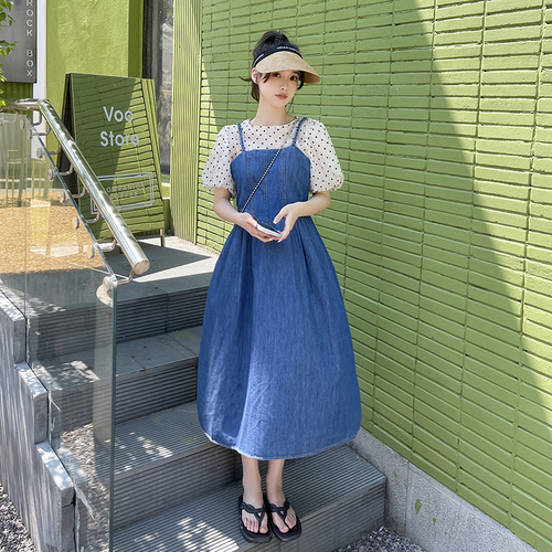 约克维尔 ZB256116530