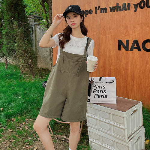 约克维尔 ZB2561161456