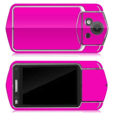 Autocollant pour téléphone portable TR200 - Ref 1360913 Image 4