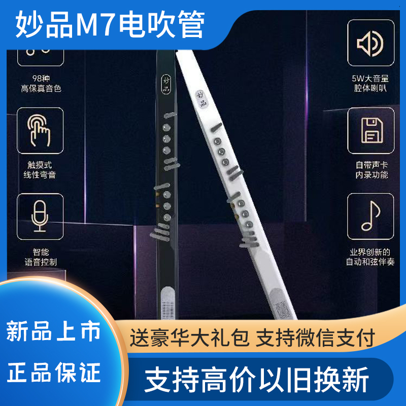 国产乐器中老年2025新款智能语音
