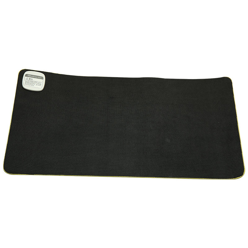 Coussin chauffant USB Deli simple - Ref 421904 Image 3