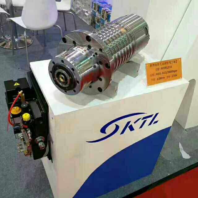 台湾健椿主轴 车床主轴三角带 同步带 25机 36机 46机 52机a2-4